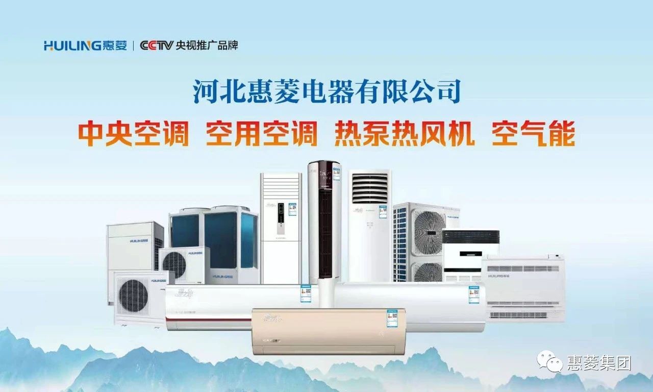 微信图片_20211123155134.jpg
