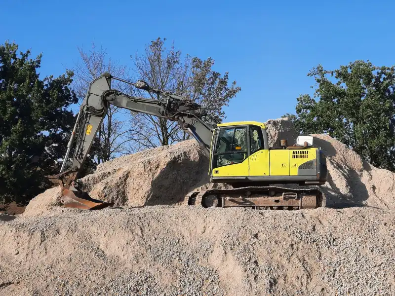 河北地区空调铜管安装工艺规范与泄漏检测实用技术解析正文配图 1