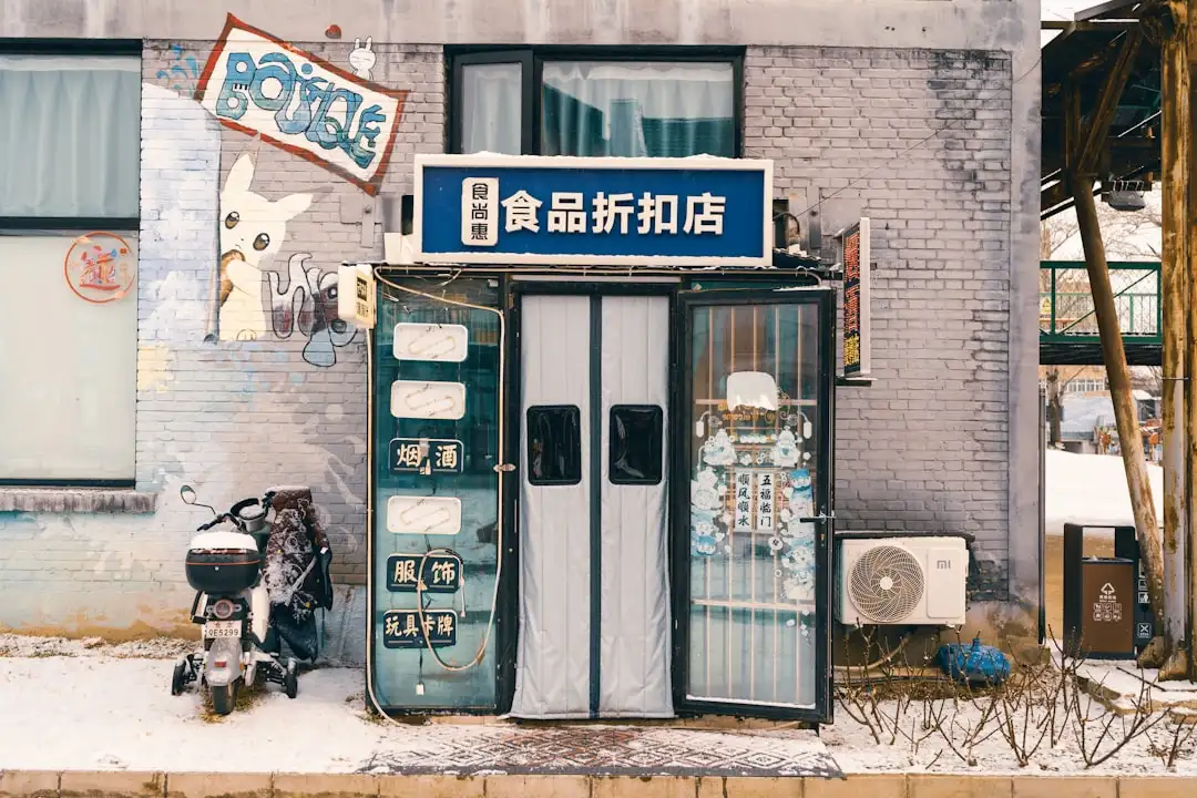 空调铜管与滤网等配件在空调安装维修中的常见问题解析