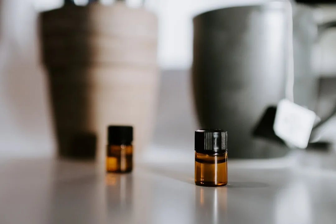 空调铜管连接工艺对制冷效果的影响与安装规范解析
