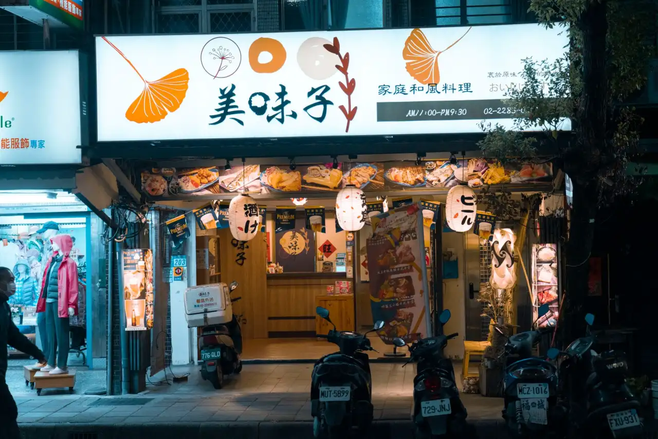 河北惠菱空调室内机与室外机常见故障排查方案